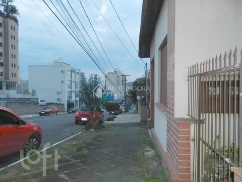 Image 6 - 251232